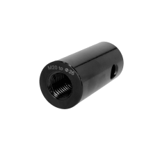 Gravity A M20F 35M - Adaptateur de filetage femelle M20 à mâle 35 mm