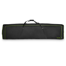 Gravity BG PAD 4 B - Sac de transport pour les systèmes Pipe and Drape