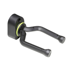 Gravity GS 08 WMB - Support Mural pour Guitare