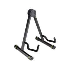 Gravity Solo-G Acoustic - Stand pour guitare acoustique en forme de A