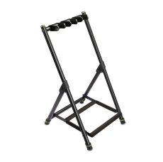 Gravity VARI-G 3 - Multi-Guitares pour 3 instruments