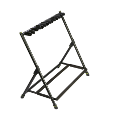 Gravity VARI-G 7 - Multi-Guitares pour 7 instruments