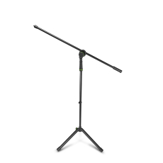 Gravity MS 5311 B Pied micro perche ultra leger