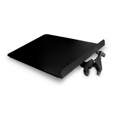 Gravity NS MS 02 porte partition pour pied 15 à 35mm