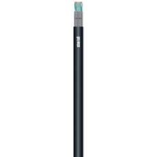 Sommer Cables Quantum 04 - Câble Multipaire 4 Paires 8 x 0,14 mm²