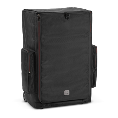 ANNY12 PC LD Systems - Housse de protection pour enceinte autonome Anny12