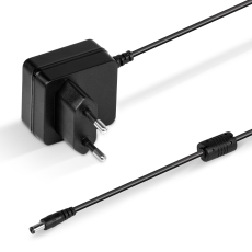 LD Systems FX 300 PS - Alimentation électrique pour FX 300