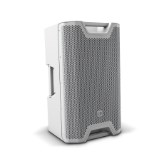 LD Systems ICOA 12 W - Enceinte coaxiale passive 12