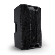 ICOA PRO 15 A LD Systems - Enceinte active 15 pouces Bluetooth 3000W 135dB