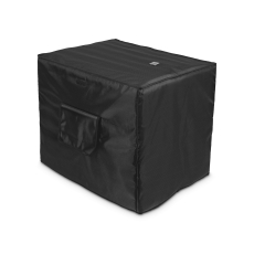 LD Systems ICOA SUB 18 PC - Housse de protection rembourrée pour ICOA SUB 18