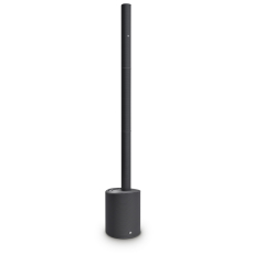 LD Systems MAUI 5 GO 100 - Enceinte colonne autonome sur batterie - 3200 mAh