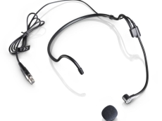 LD Systems WS 100 MH 1 - Micro Serre-tête