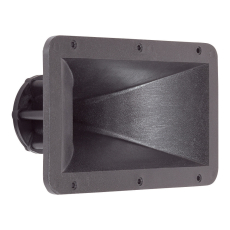 Eminence LH 290 B - Pavillon Bi-Radial 1