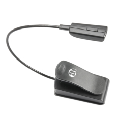 SLED 1 PRO - Lampe LED pour Pupitre Musique