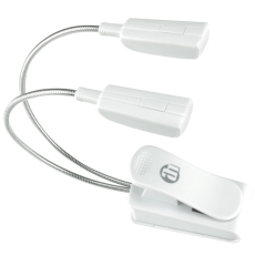 SLED 2 PRO W - Lampe LED pour Pupitre Musique blanc