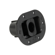 Adam Hall Stands SM 707 - Embase pour pied d'enceinte