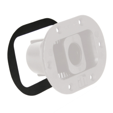 SM 707 G - Joint d'Étanchéité pour SM 707 Douille d'Enceinte