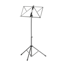 SMS 11 Adam Hall Stands - Pupitre Musique pliable