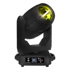 Hydro Beam CMY ADJ - Lyre 310W Beam CMY IP65