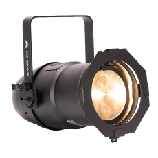 Par Z300 3K ADJ - Par led 300W Blanc chaud focale réglable