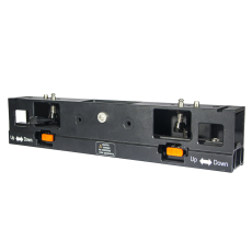 VS3IPRB1 ADJ - Bumper pour VS3IP