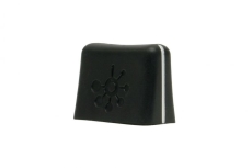 AJ5320 Allen&Haeth - bouton de fader pour Xone