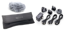 AK-DR11G MKIII Tascam - Pack d’accessoires pour enregistreurs Série DR