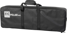 BAGCOL-POLMK2 HK AUDIO Sac de transport colonnes Polar MK2