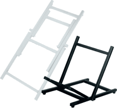 BS310 QUIKLOK - H320 mm