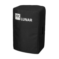 COV-LUNAR112 HK AUDIO - Housse protection Nylon pour LUNAR 112 XA