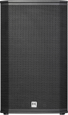 LUNAR-112XA HK AUDIO Enceinte amplifiée 2 voies 12
