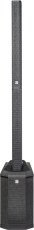 POLAR8-MK2 HK AUDIO - Système colonne 1200W Bluetooth TWS + mixeur + housses