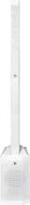 POLAR8-MK2-W HK AUDIO - Système colonne 1200W Bluetooth TWS + housses blanc
