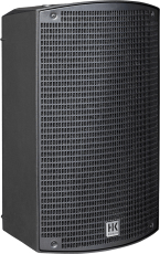 SONAR-110XI HK AUDIO - Enceinte amplifiée 2 voies 10