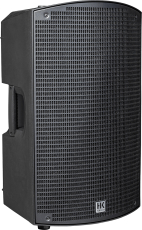 SONAR-112XI HK AUDIO - Enceinte amplifiée 12
