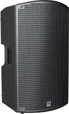SONAR-115XI HK AUDIO - Enceinte amplifiée 15