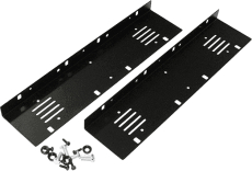X-43-RK19X ALLEN & HEATH - Kit de mise en rack pour XONE-43