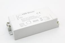 Alimentation 230V 12V DC continu 5000mA 60W