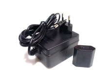Alimentation transfo 12V AC 1670mA