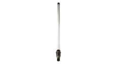 Outdoor 8 Lumenradio - Antenne outdoor 8DBI Omnidirectionnelle N-F