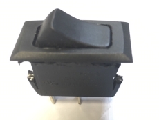 APQSC0321 QSC SW-000016-SW - ROCKER POWER SWITCH RMX K GX PLX ISA