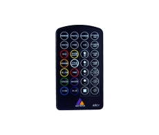 ARC1 Astera Télécommande infrarouge pour astera