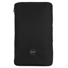RCF CVR ART 910 housse de transport pour enceinte RCF ART 910-A