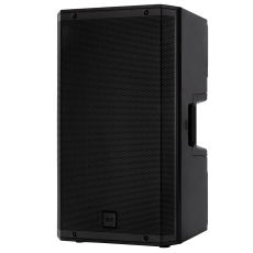 RCF ART 945-A enceinte amplifiée 15'' 135db  2100W