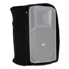 Housse de protection pour ART712A RCF