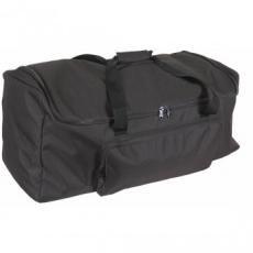 ASC-AC-144 Accu case - Sac de transport 762 x 356 x 356