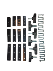 KIT DE RATTRAPAGE DE JEU pour ALT 550