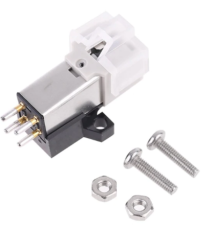 Cellule de remplacement avec diamant pour AT3600