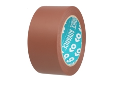 AT7 Marron 50mm Advance adhésif PVC isolant Marron