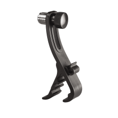 AT8665 Pince micro Audiotechnica